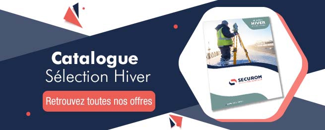 Sélection Hiver Securom
