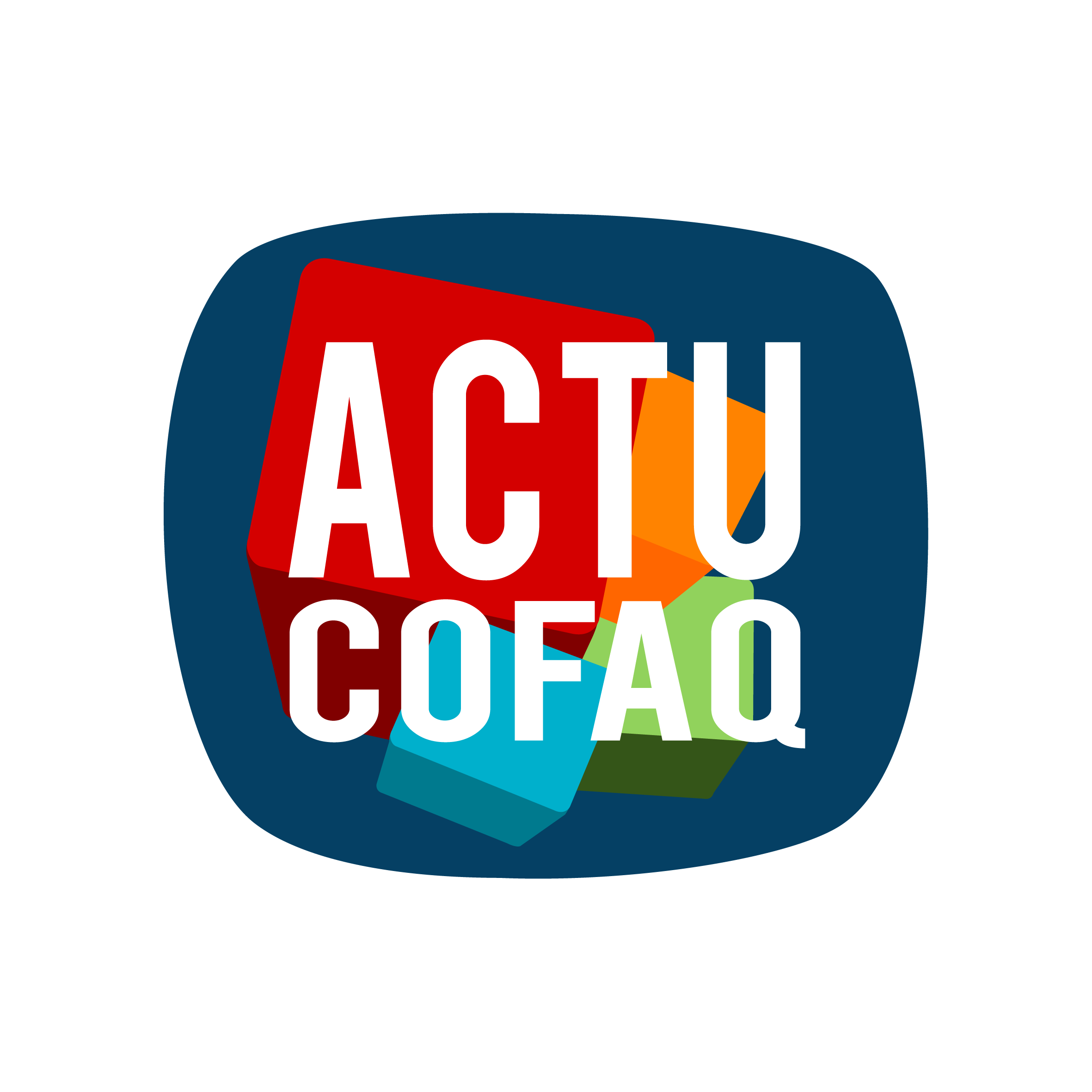 Actu cofaq