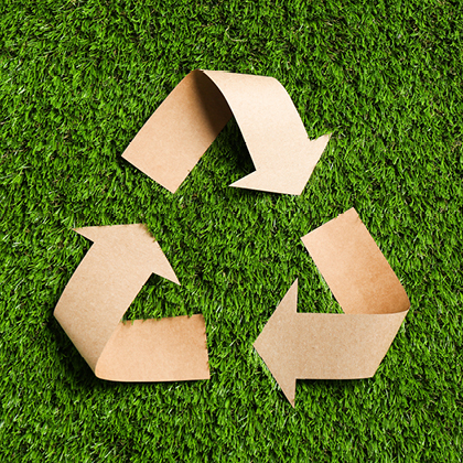 Recyclage