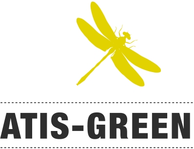 Atis-green