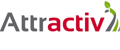 Attractiv