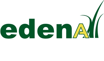 Edena