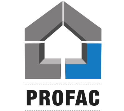 Profac