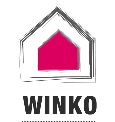 Winko