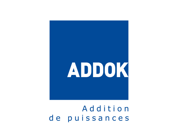 addok