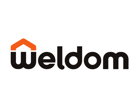weldom