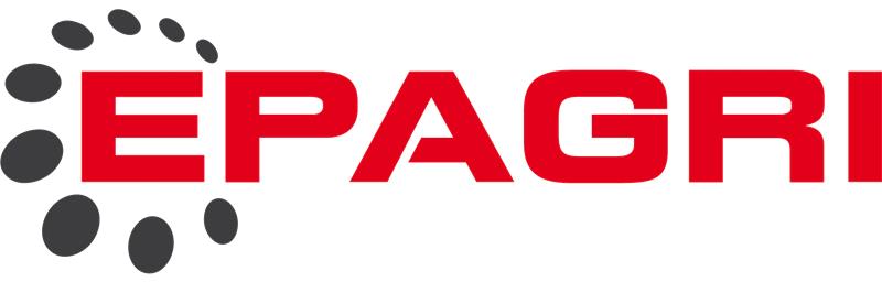 Epagri, spécialiste de l'outillage professionnel agricole et élevage