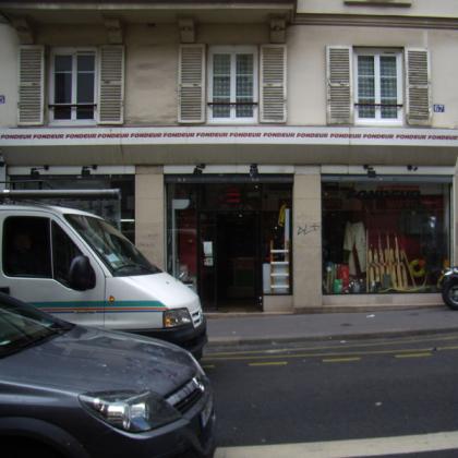 Visuel partenaire : FONDEUR