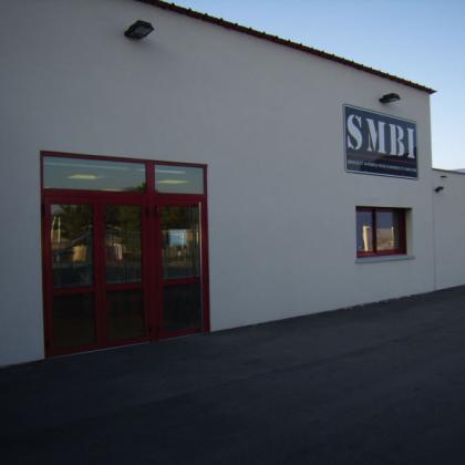 Visuel partenaire : SMBI