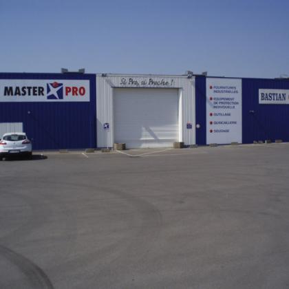 Visuel partenaire : BASTIAN ET GEORGES