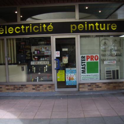 Visuel partenaire : QUINC. CENTRALE DE SURESNES