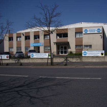 Visuel partenaire : MARTIN FRERES