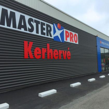 Visuel partenaire : KERHERVE (MALESTROIT)