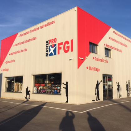 Visuel partenaire : F.G.I.
