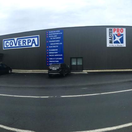 Visuel partenaire : TPL BOUTIQUES (COVERPA)
