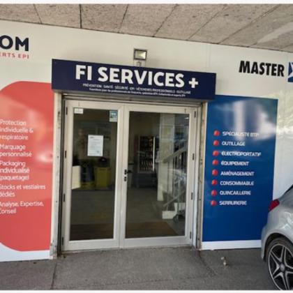Visuel partenaire : FI et SERVICES +