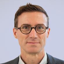 Pierre-Yves LAURENT