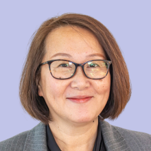Wendy_rinuccini