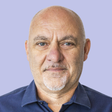 Sébastien_MORISSE