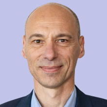 Marcel_BRANCHEREAU