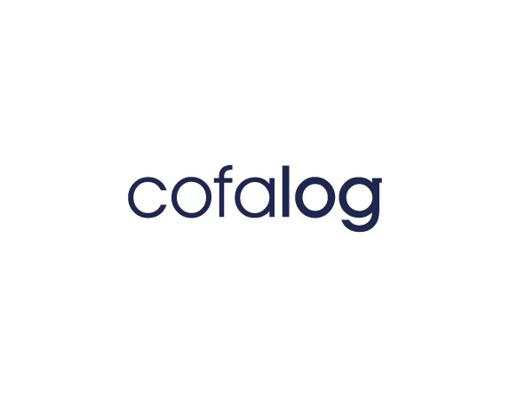 Groupe COFAQ